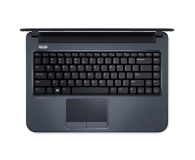 Dell Latitude 3440 i5-4210U/8GB/500 GT740M - 209313 - zdjęcie 4